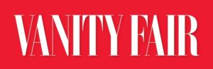 Vanity Fair Magazine Subscription