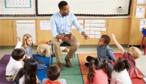 What Are The Most Important Long-Term Benefits of Preschool Programs