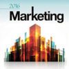 2016 Marketing 18th Edition by William M. Pride, O. C. Ferrell, ISBN-13: 978-1285858340