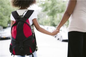 More Families Would Opt For Different Schools If They Could