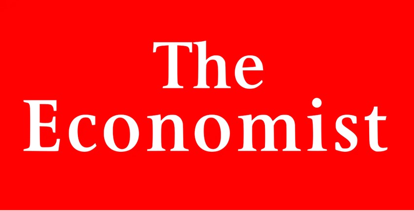 The Economist Subscription