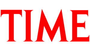 TIME Magazine Subscription