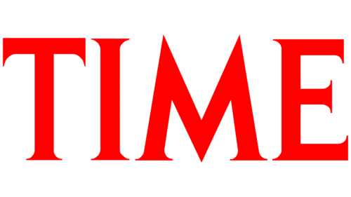 TIME Magazine Subscription