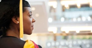 Collective Commitment to View Civic Learning as a Common Purpose of Higher Education