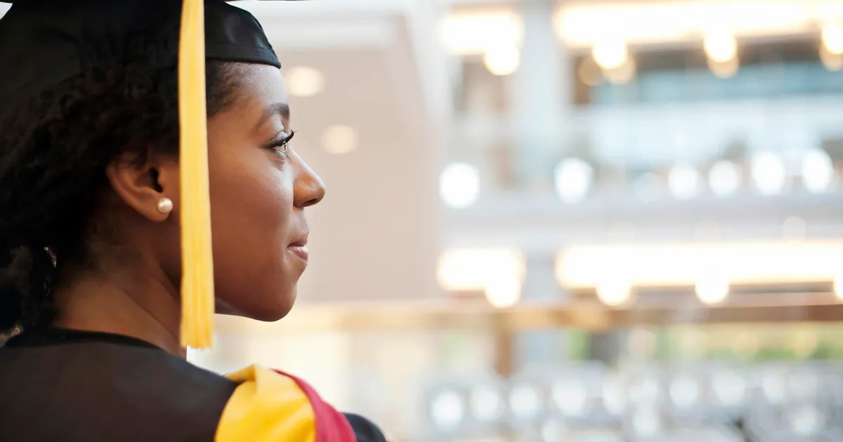 Collective Commitment to View Civic Learning as a Common Purpose of Higher Education