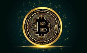 eBooksCheaper Is Now Accepting Bitcoin for All Products Purchased on Its E-Commerce Store