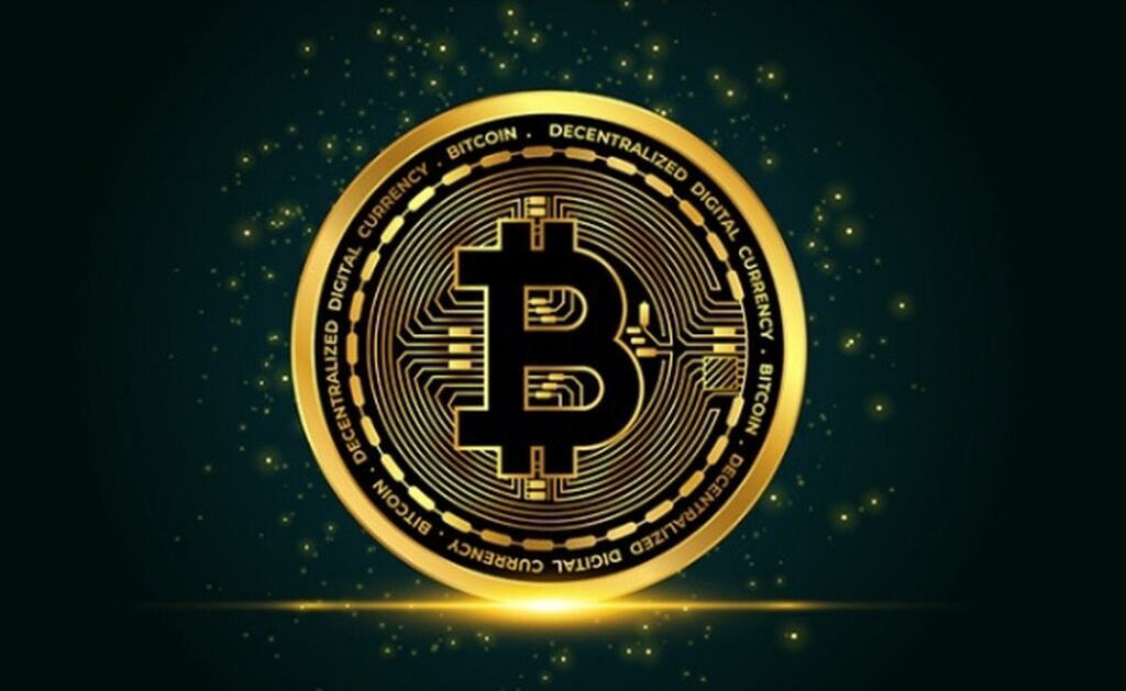 eBooksCheaper Is Now Accepting Bitcoin for All Products Purchased on Its E-Commerce Store