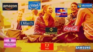 Top 10 Reputable Student Brand Ambassador Programs