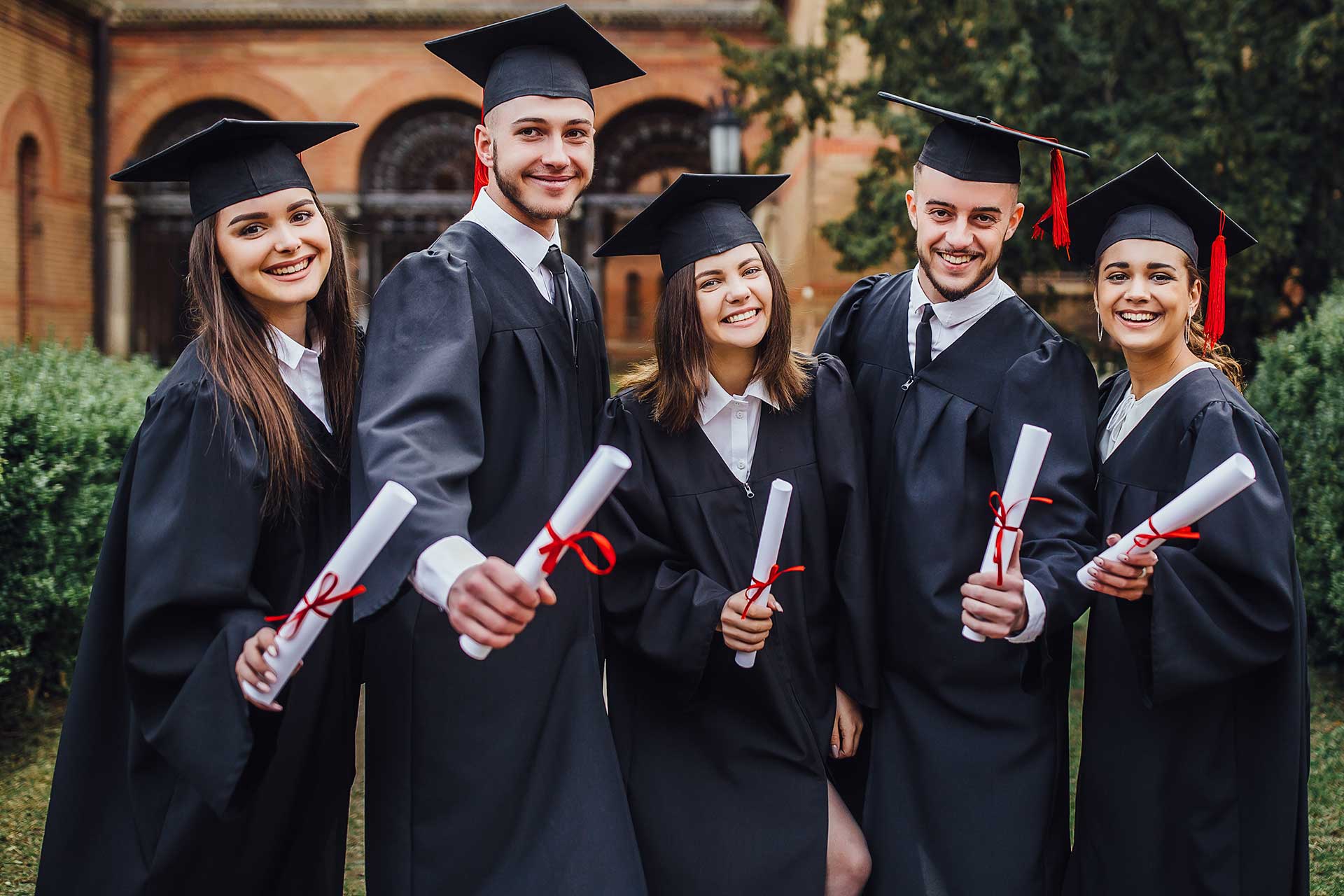 What Are the Perspectives on Leadership in Higher Education