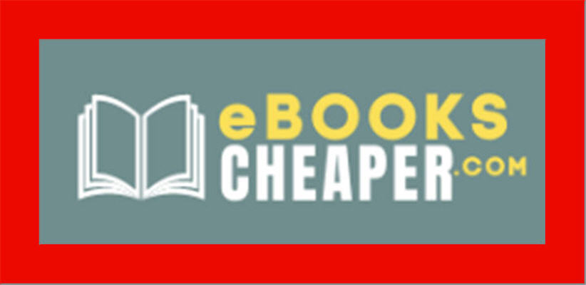 EbooksCheaper.com Instant Download For Top Quality eBooks