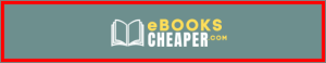 EbooksCheaper.com Accessibility Statement