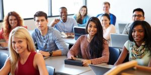 From Motivation to Mastery Directing the Learning Journey