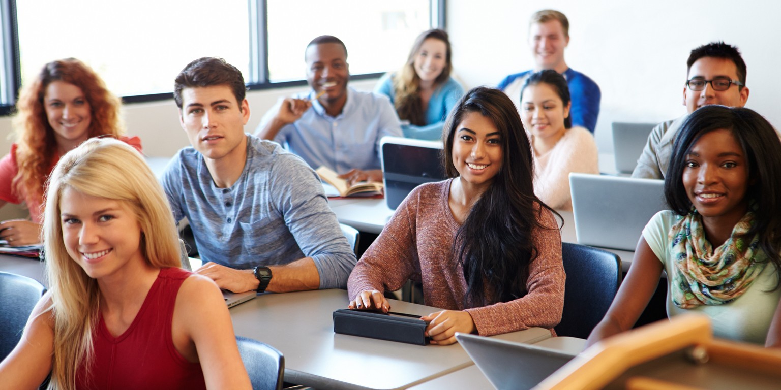 From Motivation to Mastery Directing the Learning Journey