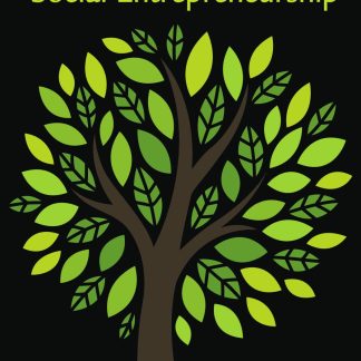 Introduction to Social Entrepreneurship by Teresa Chahine